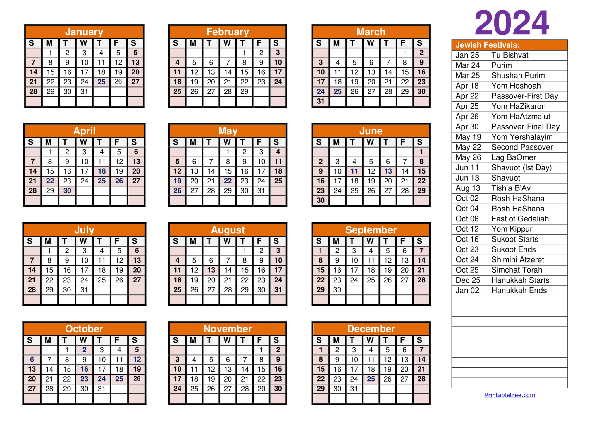Passover Begins 2025 Alfred H Schmidt Passover Begins 2025 Alfred H Schmidt