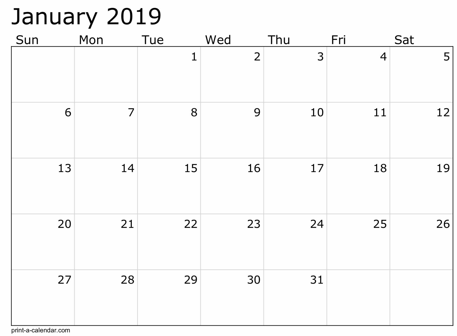 2025 Calendar Printable Legal Size 2025 Calendar Printable Legal Size