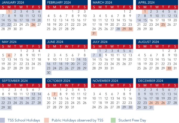 2025 Calendar Qld With Holidays