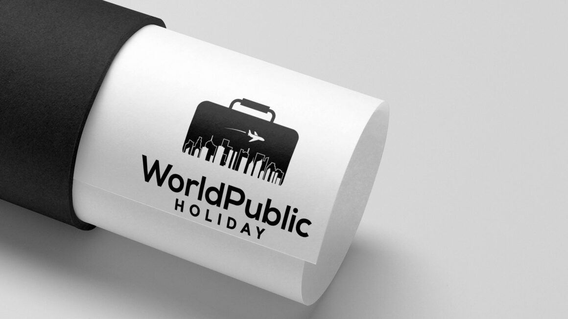 Public Holidays In South Africa 2026 World Public Holiday