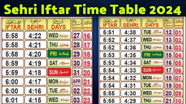 2025 Ka Calendar English Mein