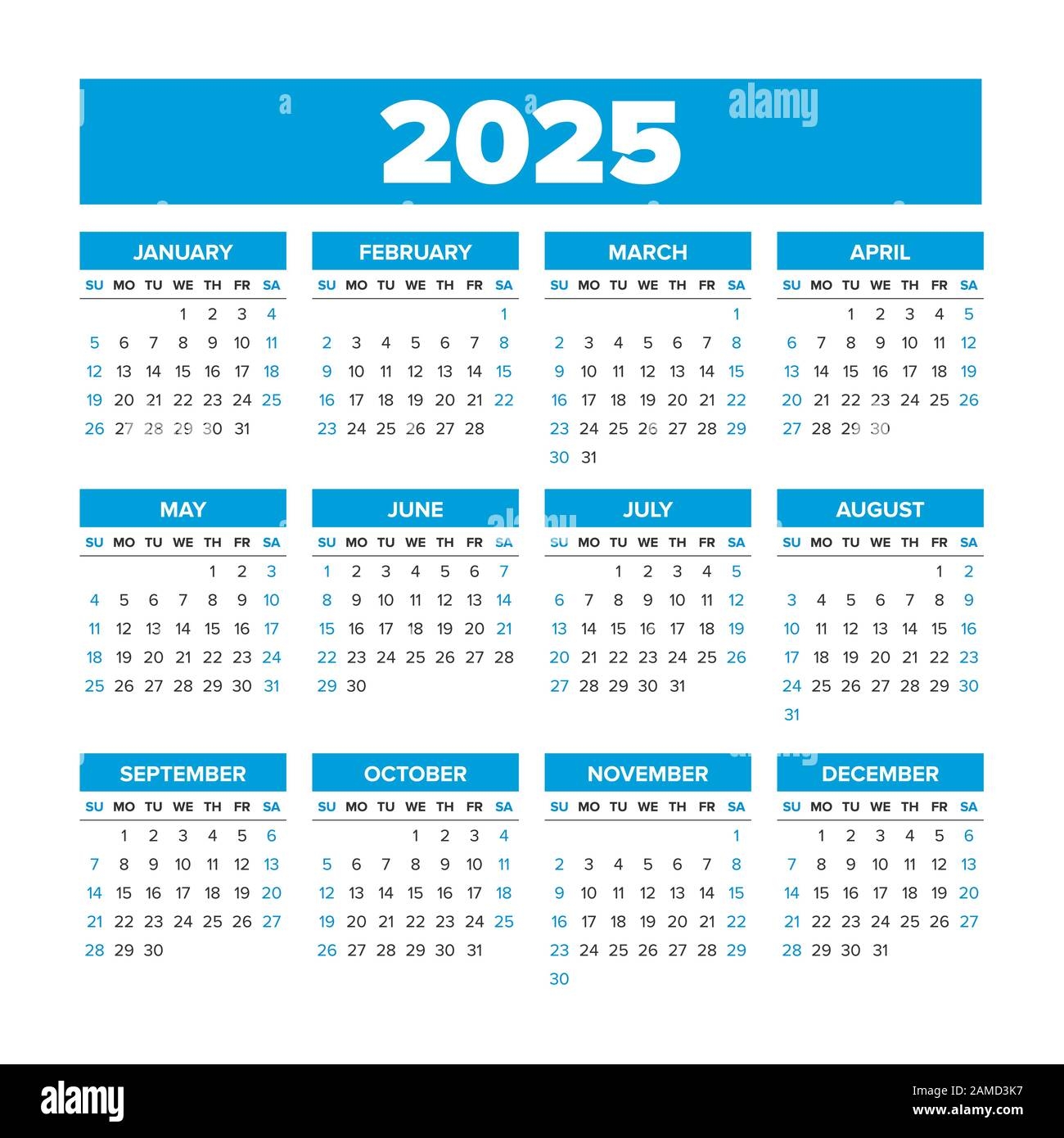 Semanas 2025 Images References Gerald C Ray