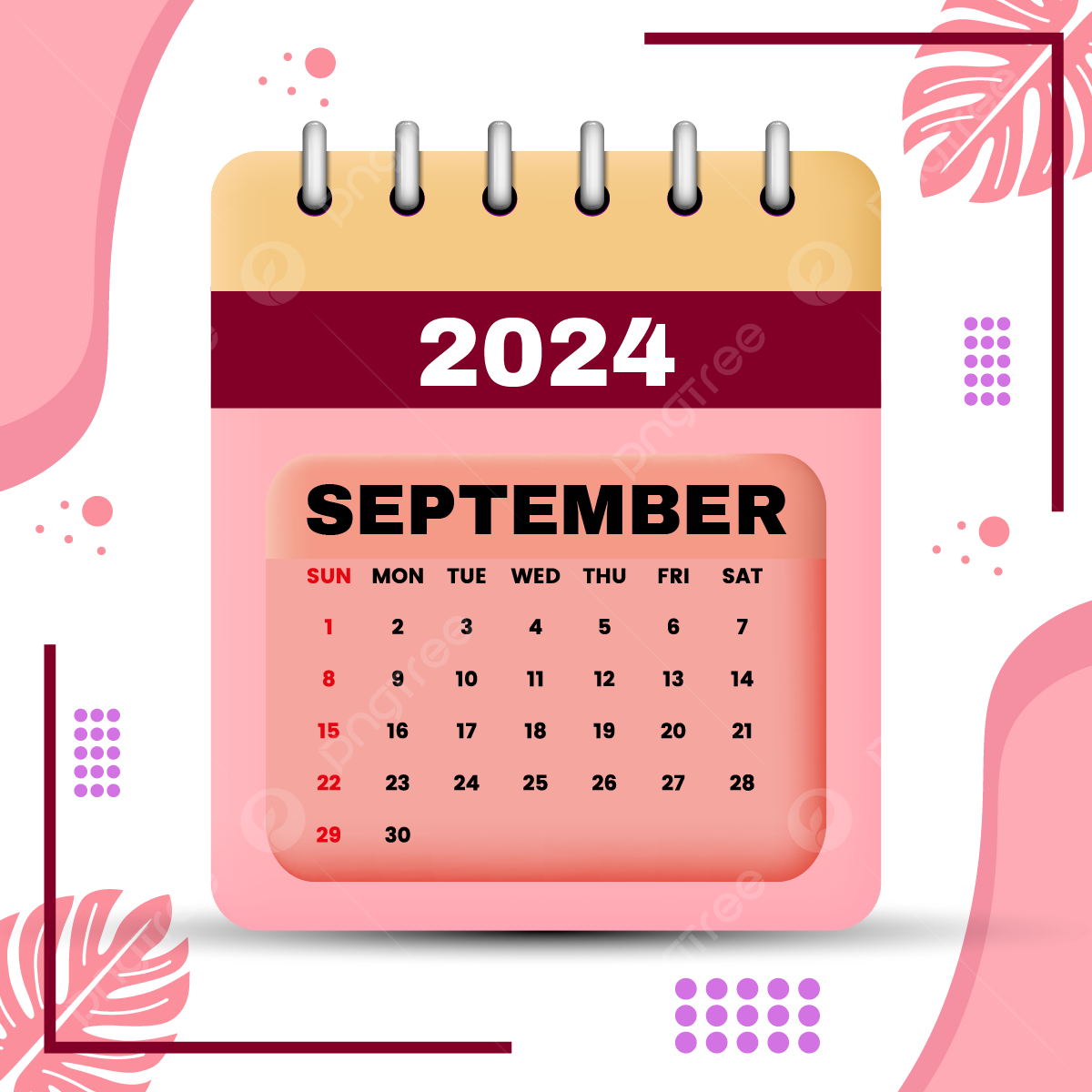 September 2025 Calendar Png Charles Skinner September 2025 Calendar Png Charles Skinner