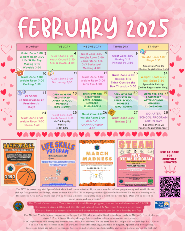 2025 Calendar Png File Free Download