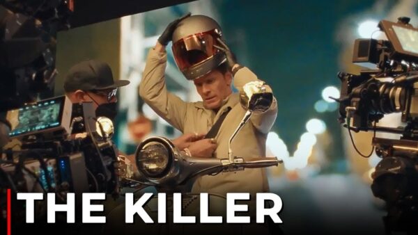 Calendar Killer 2025 Release Date
