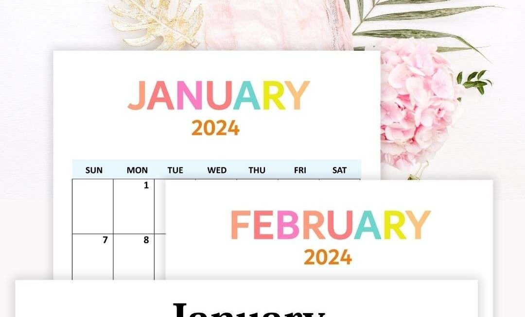 Tpt Calendar 2025 Nat Laurie