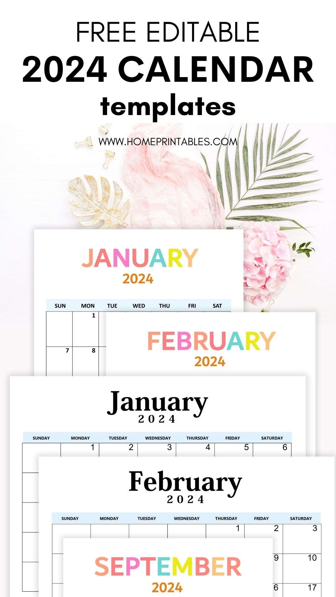 Tpt Calendar 2025 Nat Laurie
