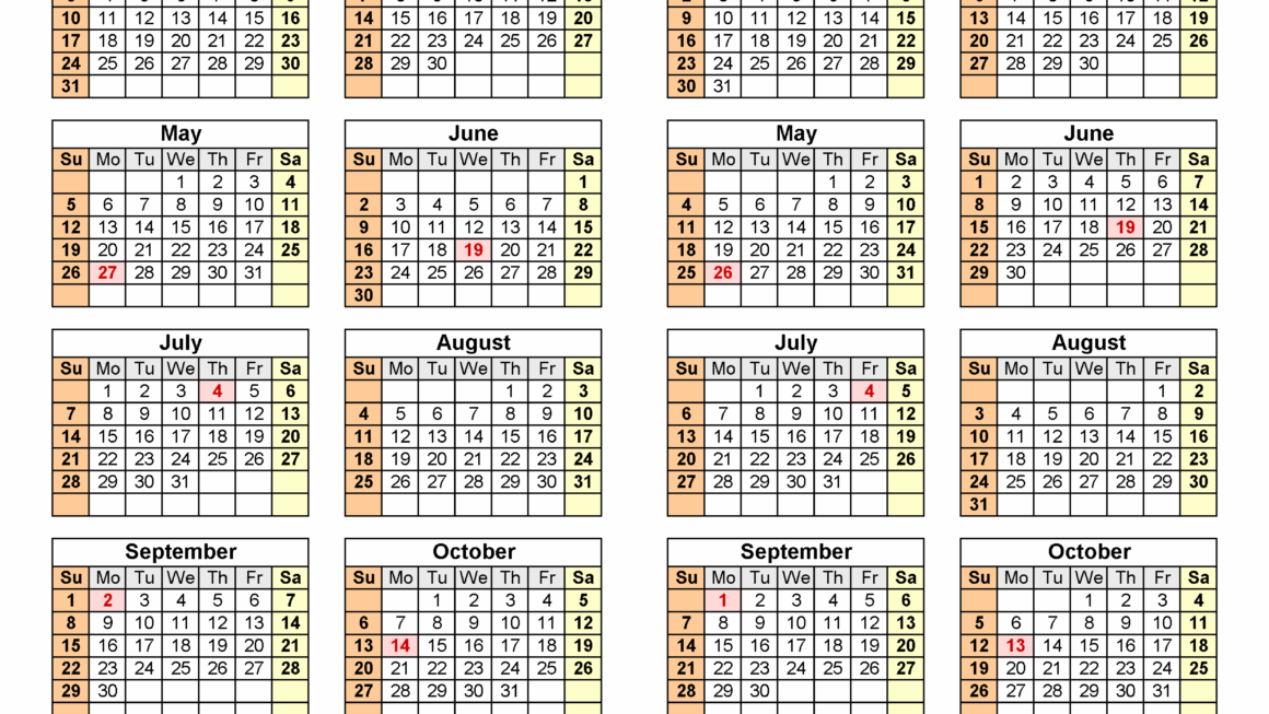 Uwc Calendar 2025 Lindi Perrine