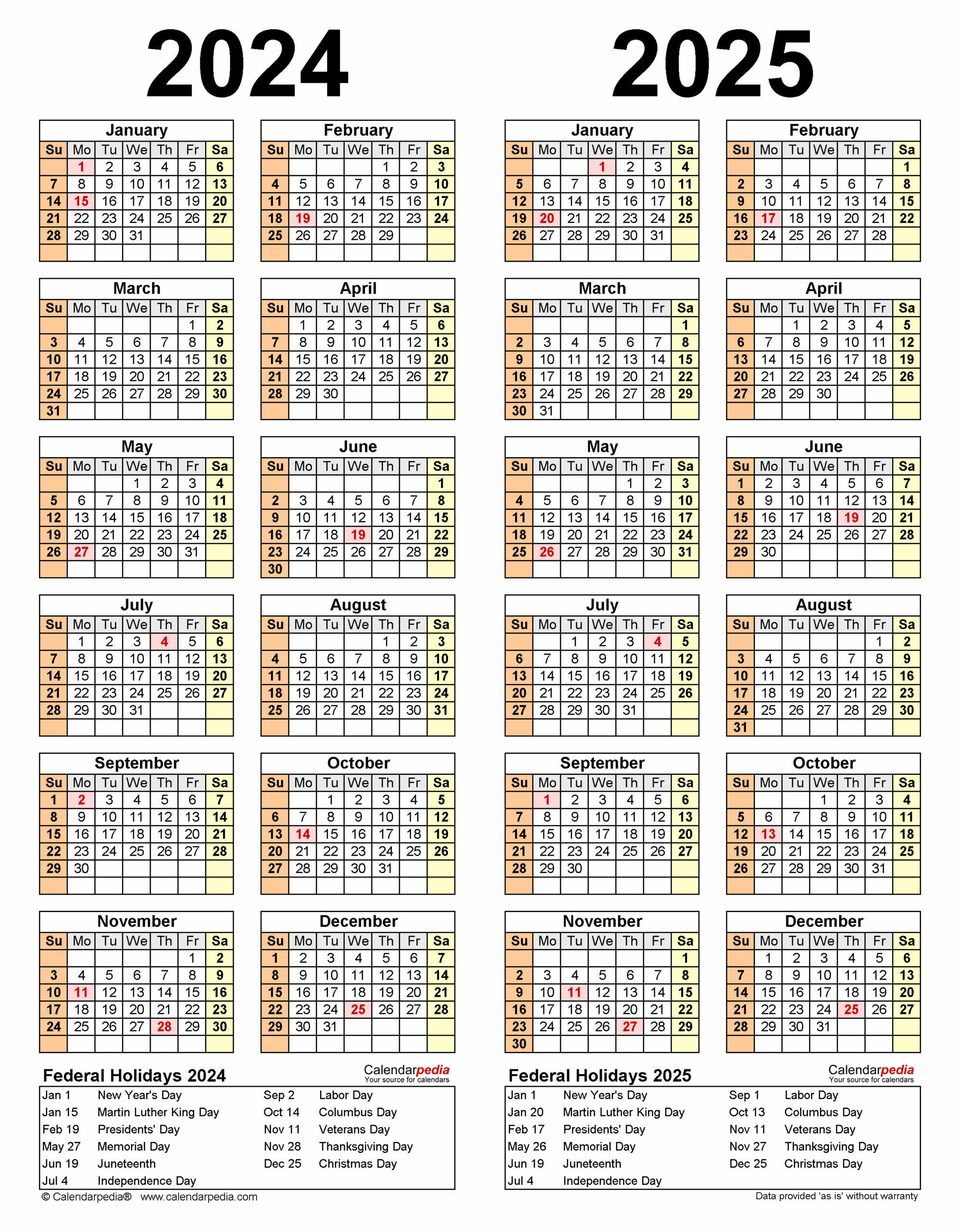 Uwc Calendar 2025 Lindi Perrine