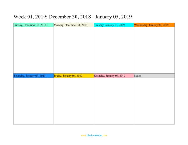 2025 Calendar Template Ms Word