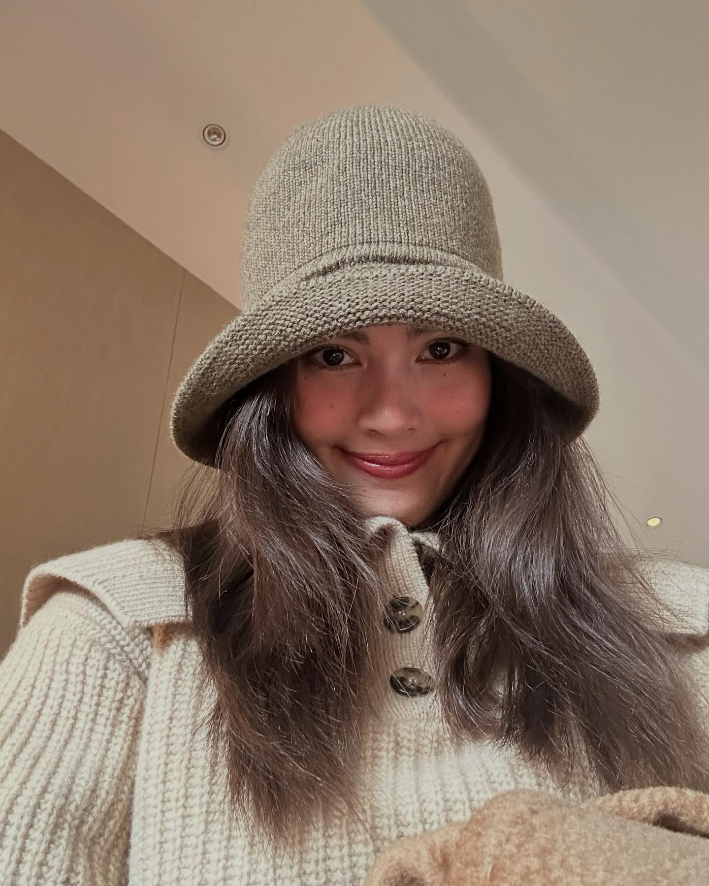 Yaya YaYa Urassaya Yaya YaYa Urassaya