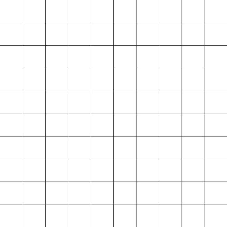 100 Square Printable Grid 100 Square Printable Grid