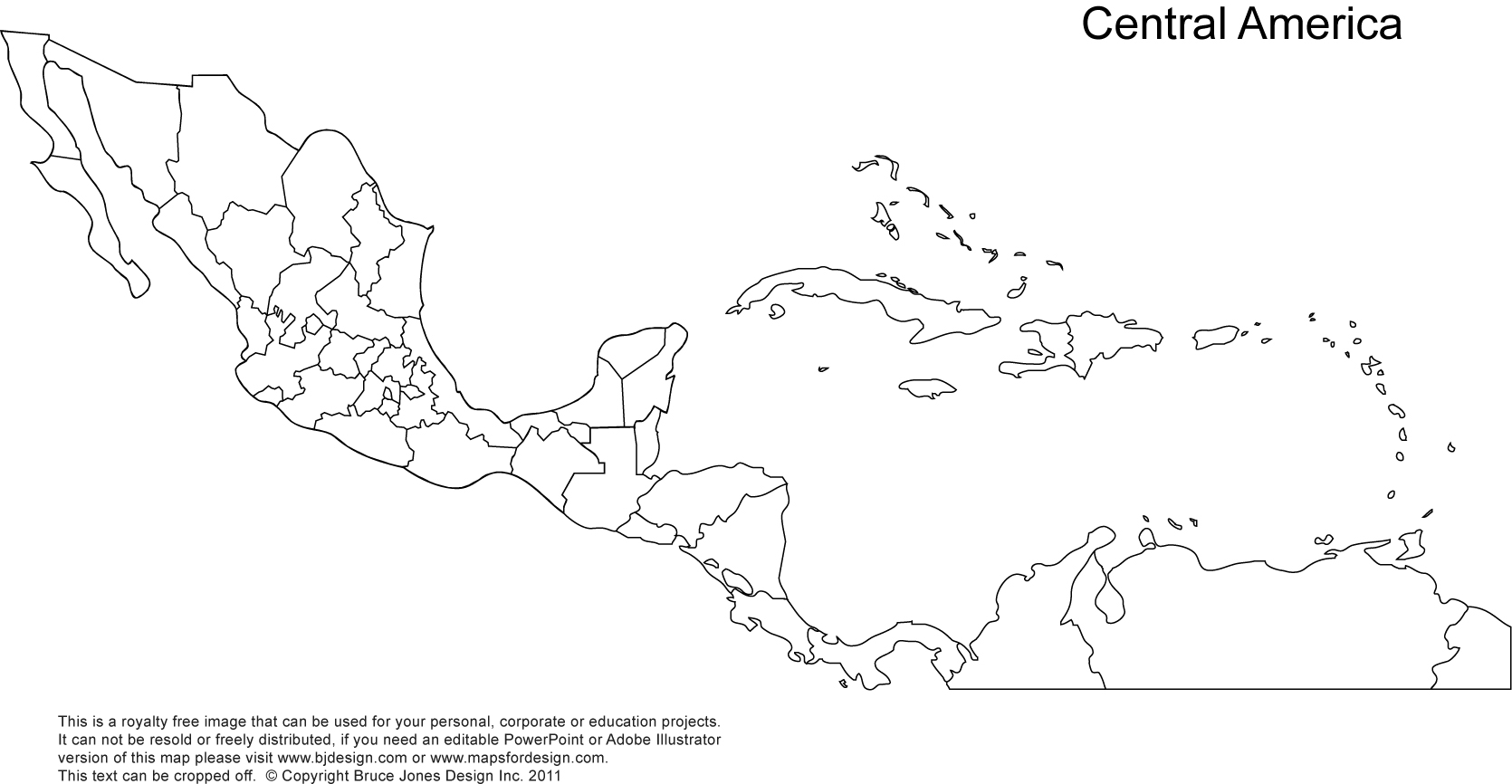 13 Best Images Of Central America Map Blank Worksheet Printable Blank 13 Best Images Of Central America Map Blank Worksheet Printable Blank