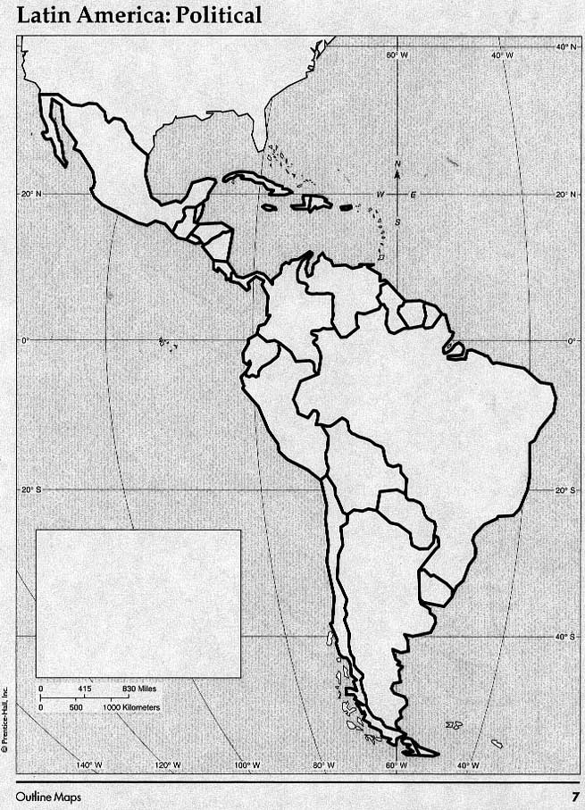 13 Best Images Of Central America Map Blank Worksheet Printable Blank 13 Best Images Of Central America Map Blank Worksheet Printable Blank