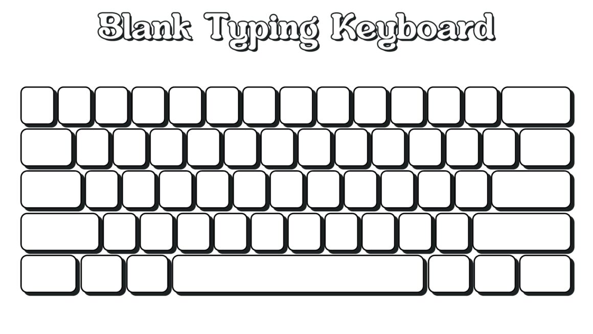 14 Computer Keyboard Worksheet Free PDF At Worksheeto