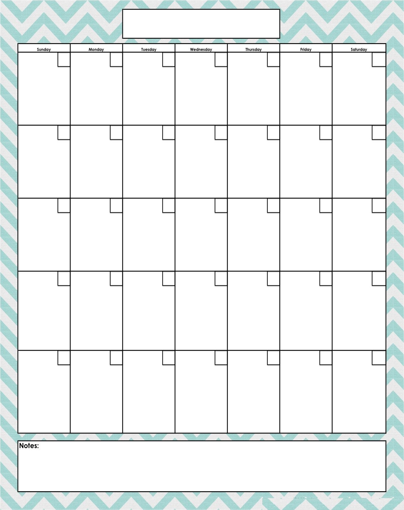 2 Page Printable Monthly Calendar Printable Sight Words List