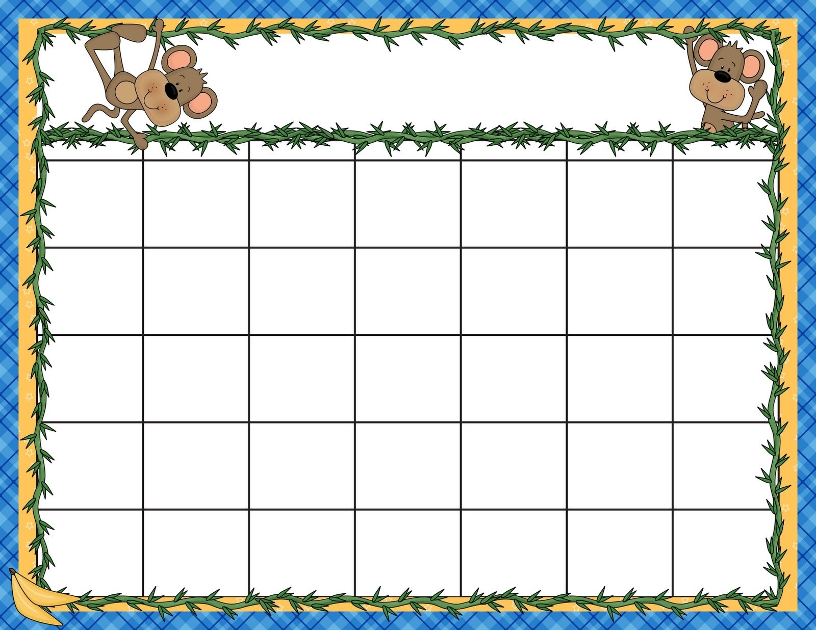 2024 Summer Calendar Of Events For Kids Free Calendar August 2024 2024 Summer Calendar Of Events For Kids Free Calendar August 2024