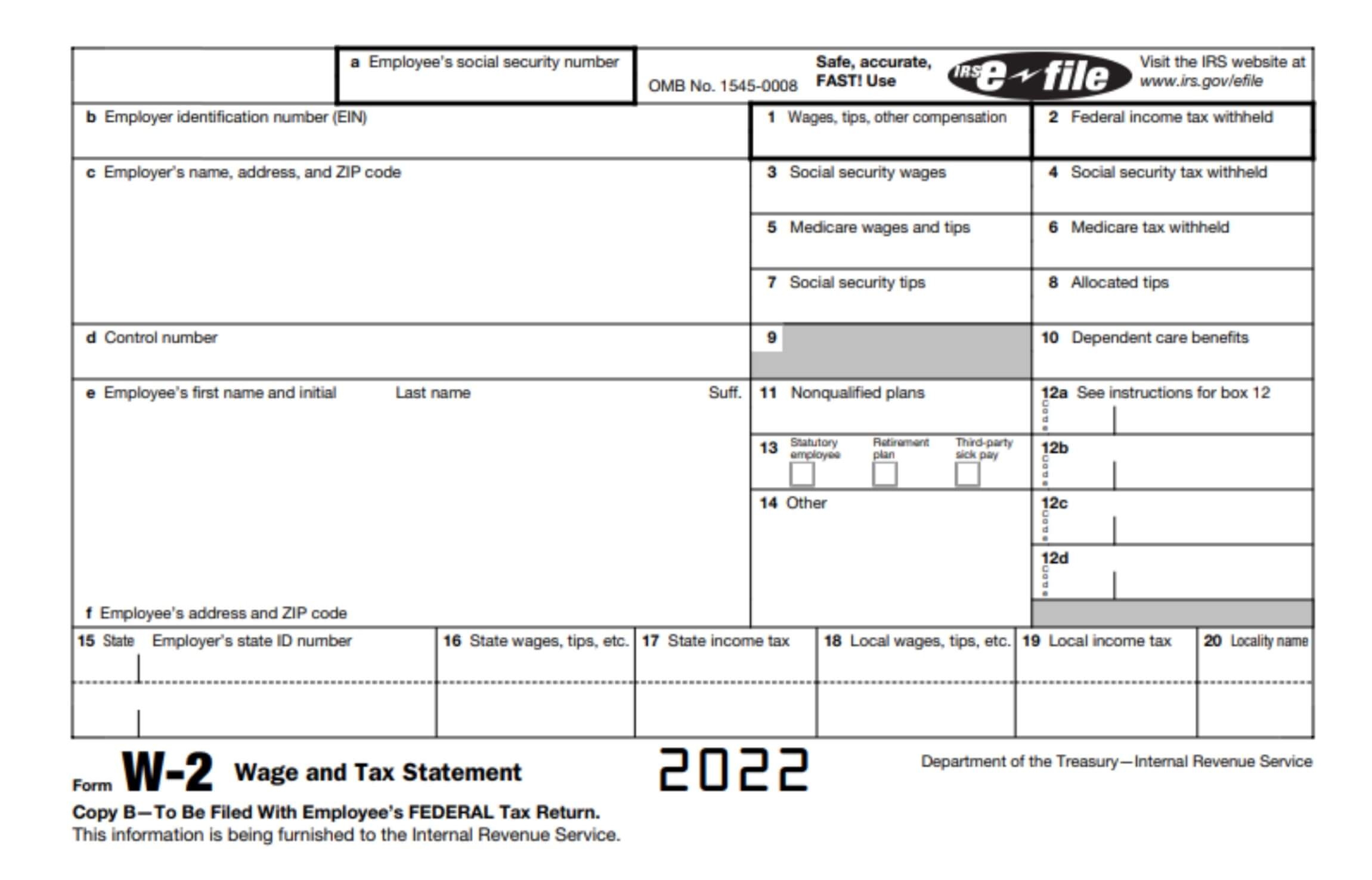 2025 2025 Tax Form Printable 2025 Maddison Marlowe