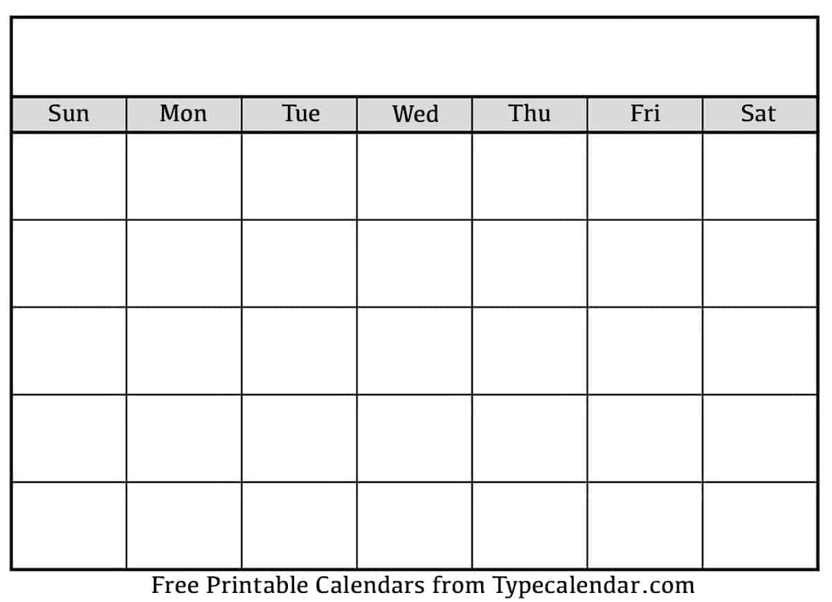 2025 Blank Calendar Template Pdf Wikipedia Unbelievable Bent S Brandt