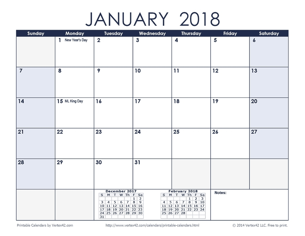 2025 Calendar Printable One Page Word Sandra J Olsen