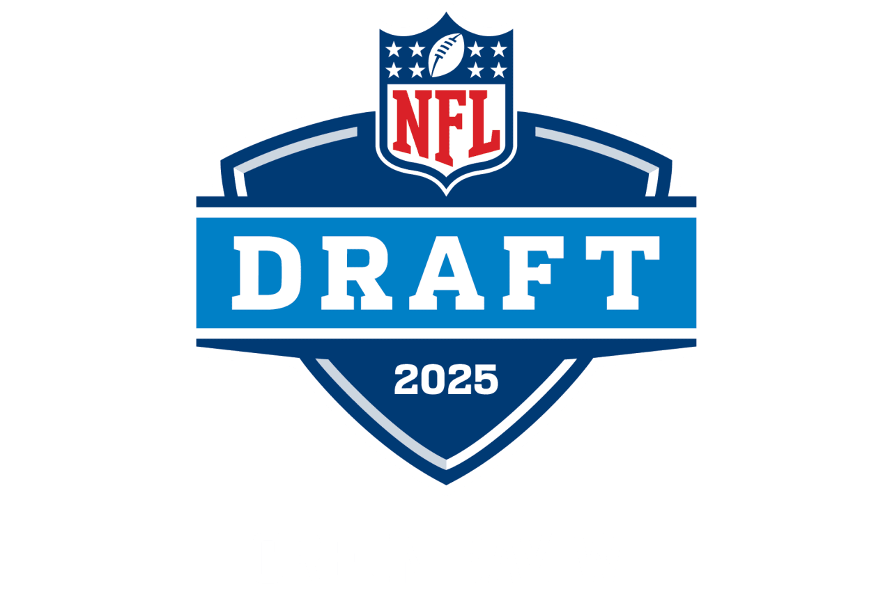 2025 Nfl Mock Draft Tekken Rachel Keen Z 2025 Nfl Mock Draft Tekken Rachel Keen Z