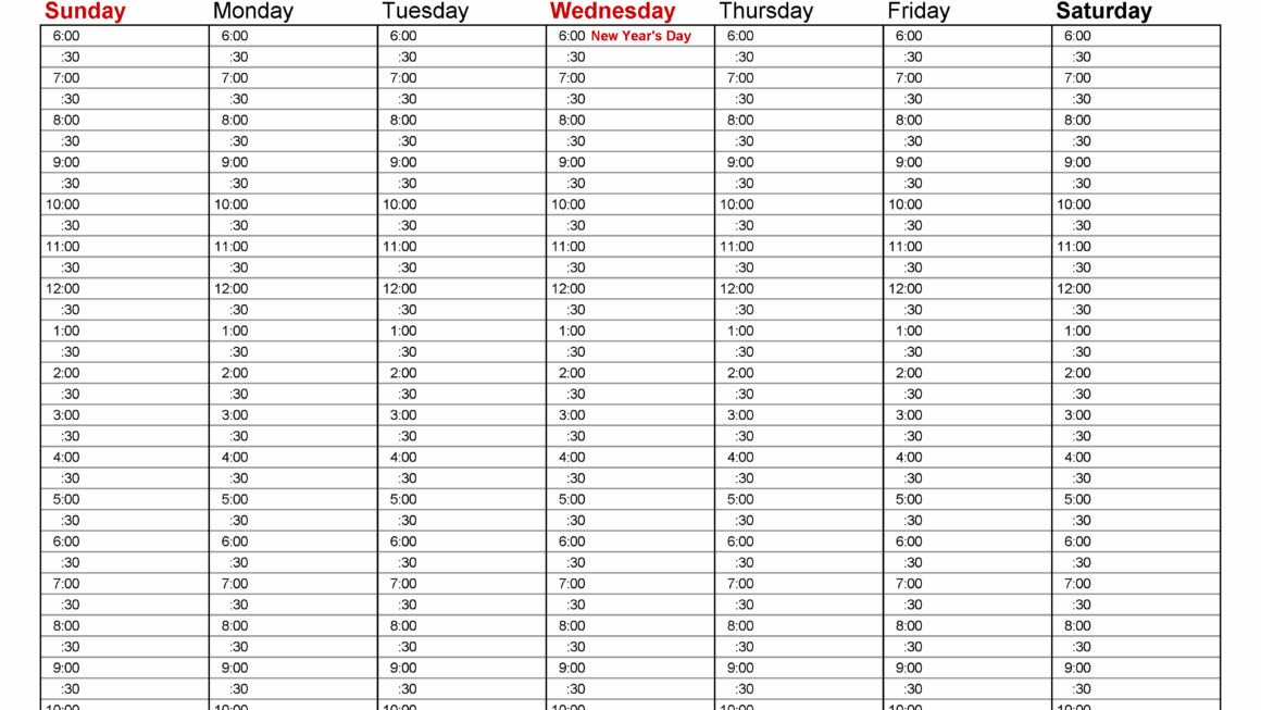 2025 Planner Calendar Printable Pdf