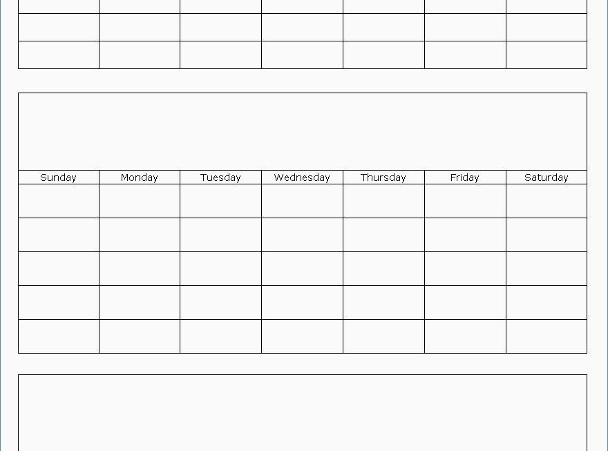 3 Month Printable Calendar 2024 Gerti Juliane