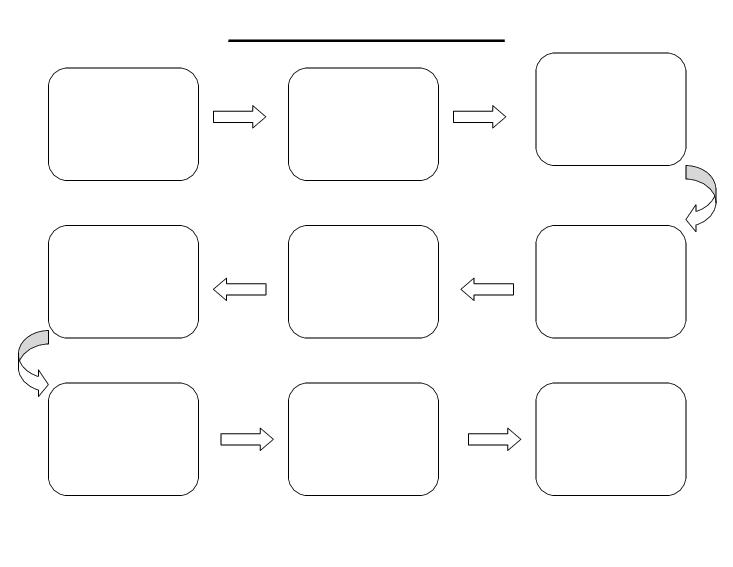 4 Best Images Of Free Printable Flow Chart Organizer Flow Chart 4 Best Images Of Free Printable Flow Chart Organizer Flow Chart