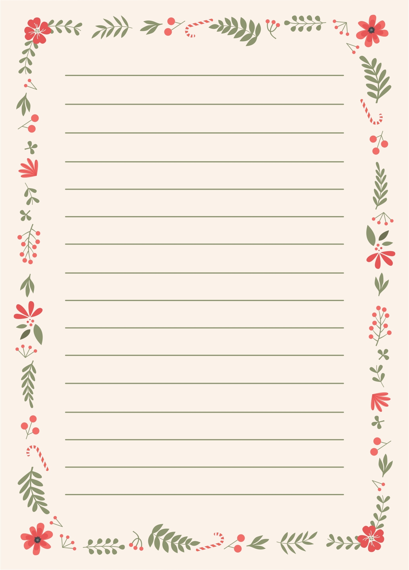 6 Best Christmas Printable Stencil Letters Printablee 6 Best Christmas Printable Stencil Letters Printablee