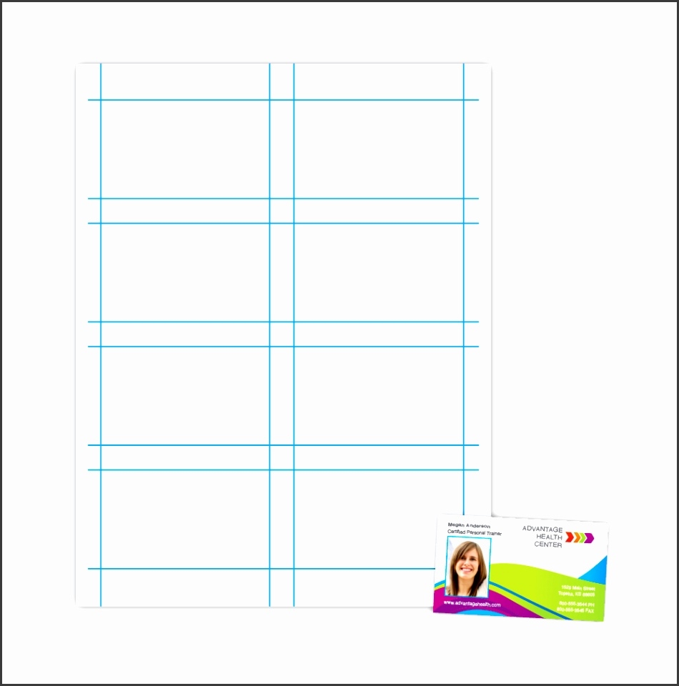 7 Blank Business Card Template Psd SampleTemplatess SampleTemplatess 7 Blank Business Card Template Psd SampleTemplatess SampleTemplatess