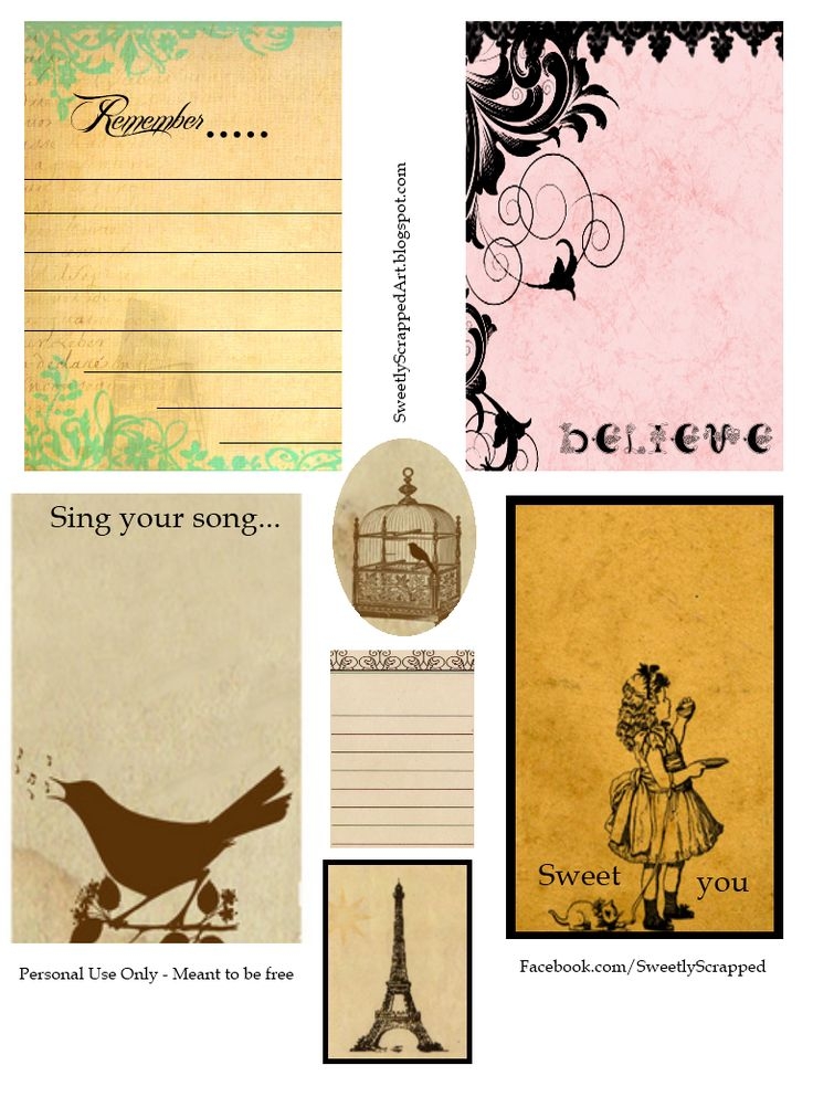 75 Best Art Journal Blank Decorated Pages Images On Pinterest Art 75 Best Art Journal Blank Decorated Pages Images On Pinterest Art