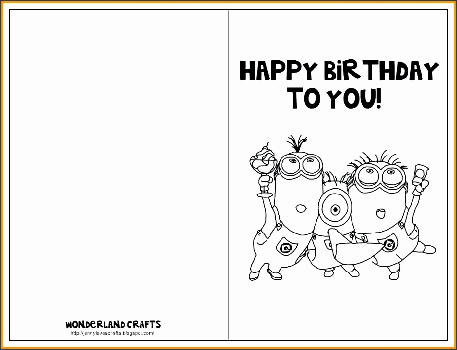 8 Blank Birthday Card Template Sampletemplatess Sampl Vrogue co 8 Blank Birthday Card Template Sampletemplatess Sampl Vrogue co