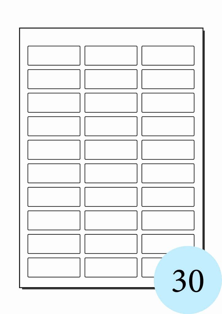 Address Labels Templates Printable Word Searches Address Labels Templates Printable Word Searches