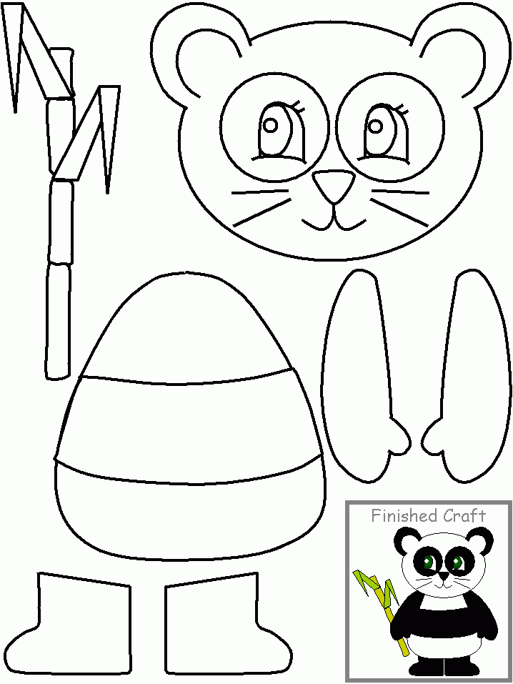 Art And Craft Printable Printable Sight Words List Art And Craft Printable Printable Sight Words List