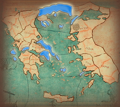 Athenai Wrath Of Sparta Faction Divide Et Impera Royal Military Athenai Wrath Of Sparta Faction Divide Et Impera Royal Military