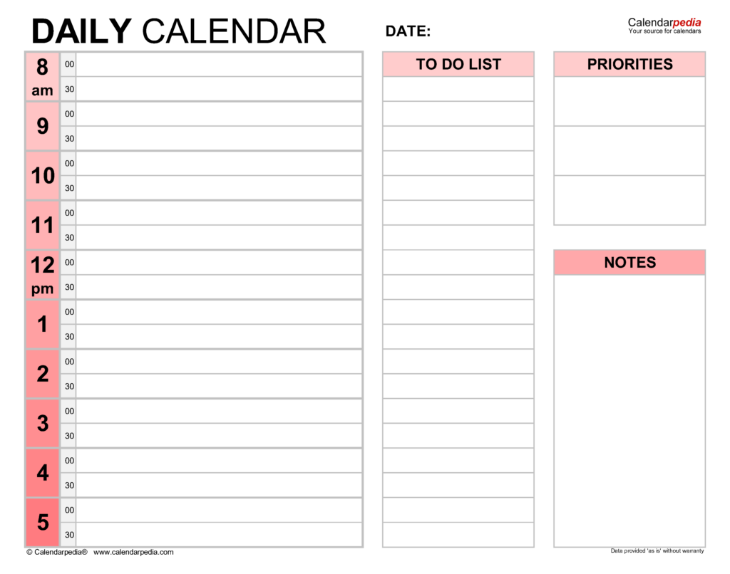 Blank 3 Day Per Page Printable Calendar 2024 Calendar Printable Blank 3 Day Per Page Printable Calendar 2024 Calendar Printable