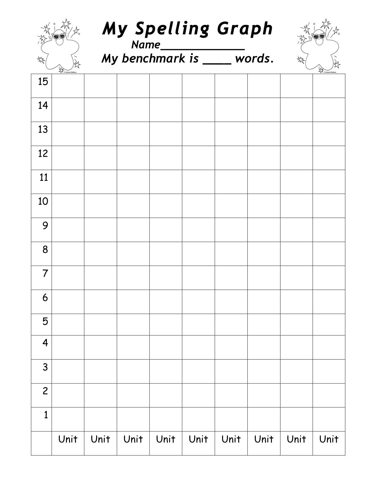 Blank Vertical And Horizontal Bar Graph Printable Blank Vertical And Horizontal Bar Graph Printable
