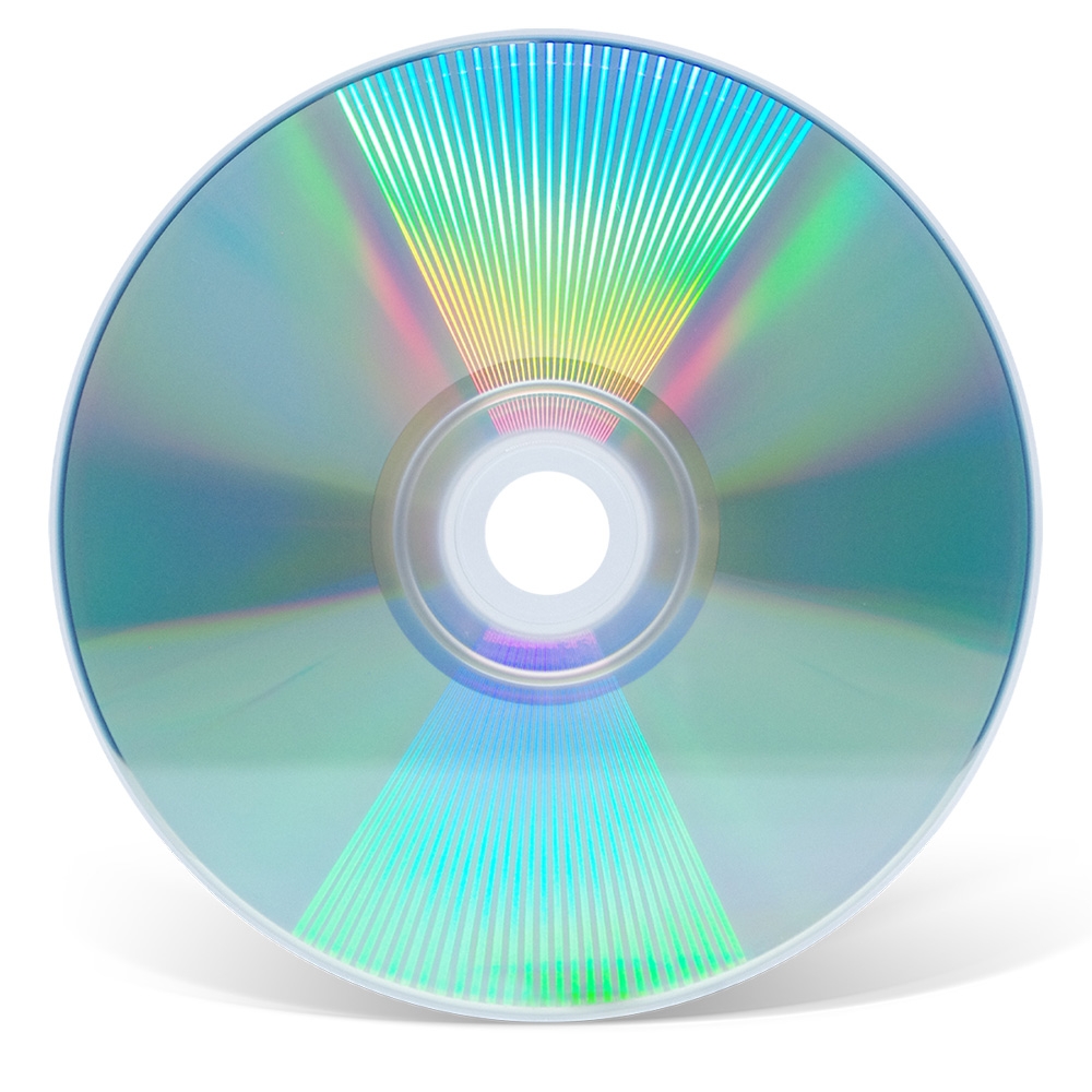 Blank CDs Premium White Inkjet Printable CD r Blank CDs Premium White Inkjet Printable CD r
