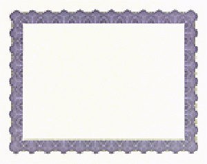 Blank Certificate Paper Printable Certificate Paper Blank Great Papers Blank Certificate Paper Printable Certificate Paper Blank Great Papers