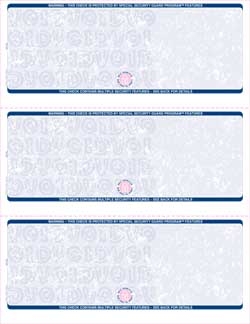 Blank Checks Blank Laser Check Stock Check Printing Print Forms Blank Checks Blank Laser Check Stock Check Printing Print Forms