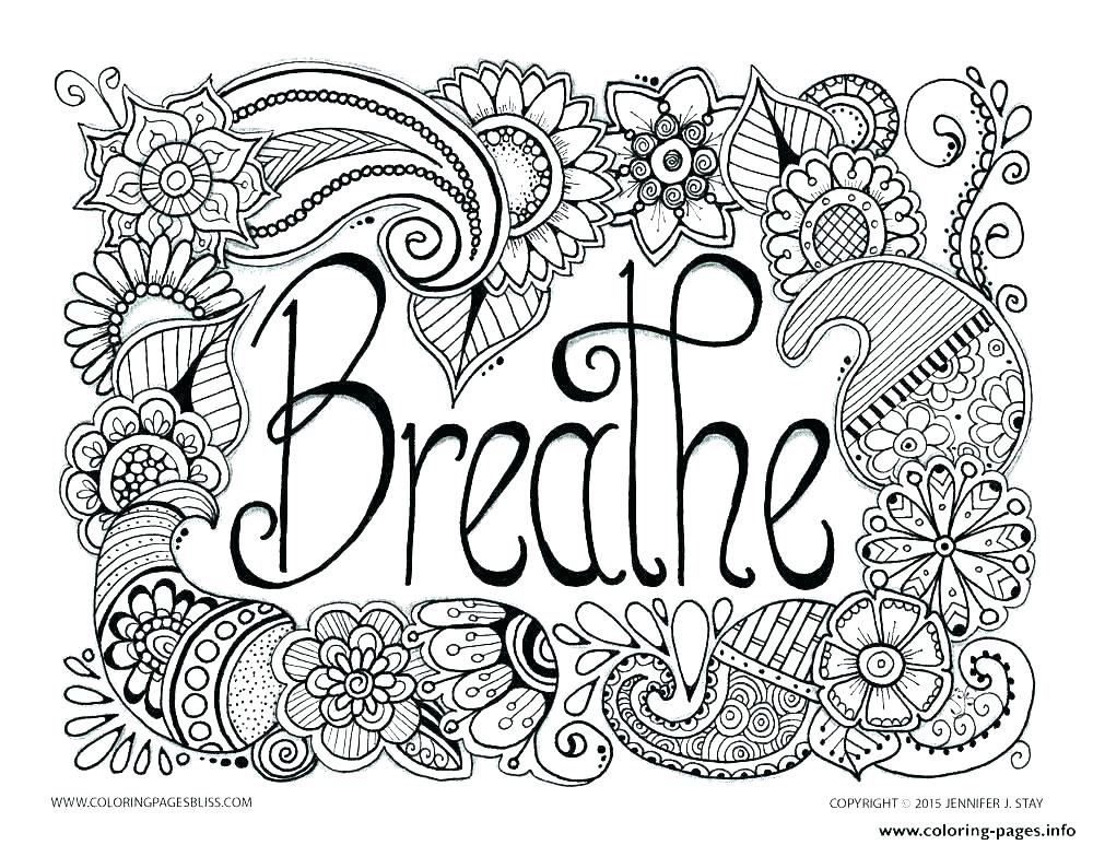 Blank Coloring Pages For Adults At GetColorings Free Printable Blank Coloring Pages For Adults At GetColorings Free Printable