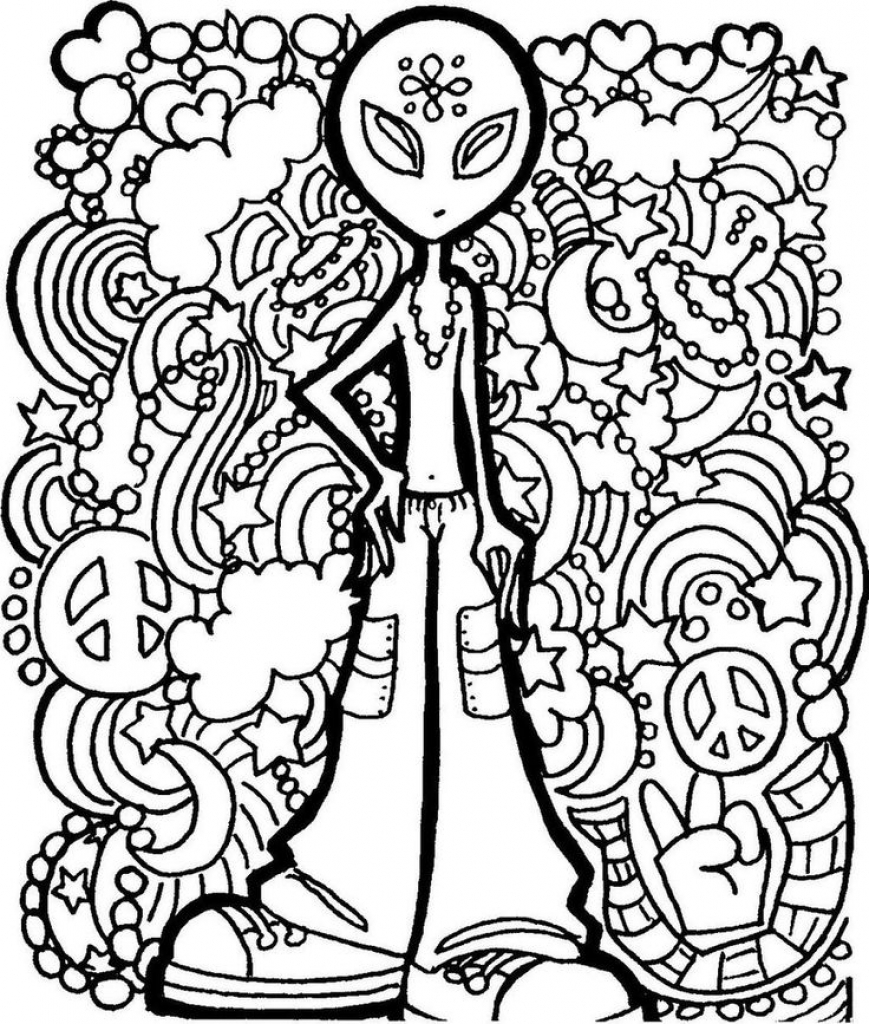 Blank Coloring Pages For Adults At GetColorings Free Printable Blank Coloring Pages For Adults At GetColorings Free Printable