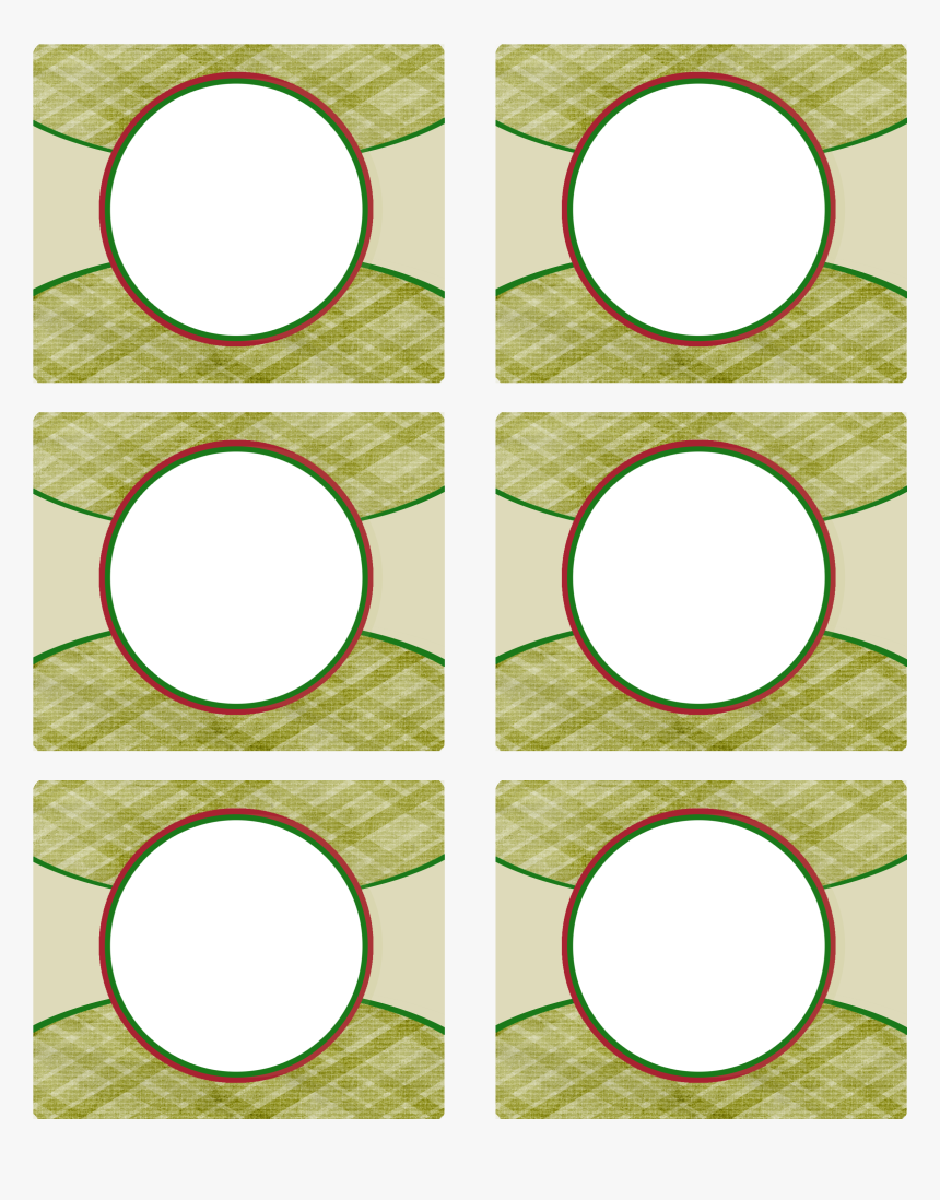 Blank Printable Tags For Mason Jars Blank Printable Tags For Mason Jars