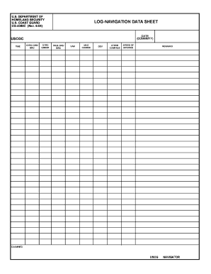 West Virginia Logisticare Blank Log Sheets Printable