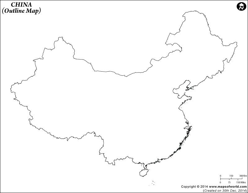 Blank Map Of China With Rivers Cape May County Map Blank Map Of China With Rivers Cape May County Map