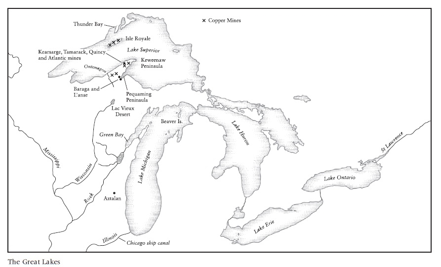 Blank Map Of Great Lakes Printable Maps Online Blank Map Of Great Lakes Printable Maps Online