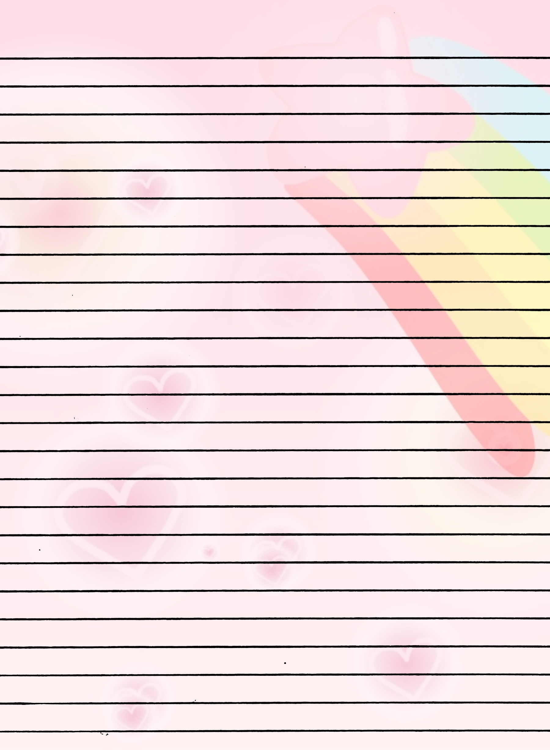 Blank Paper Printable Blank Paper Printable