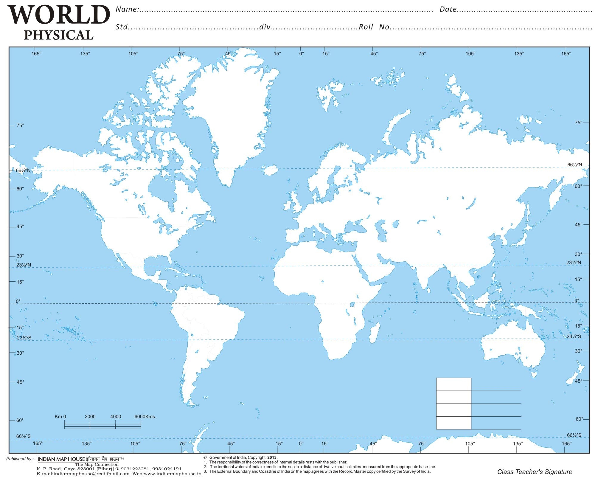 Blank Physical Map Of World Lck Summer 2024 Blank Physical Map Of World Lck Summer 2024