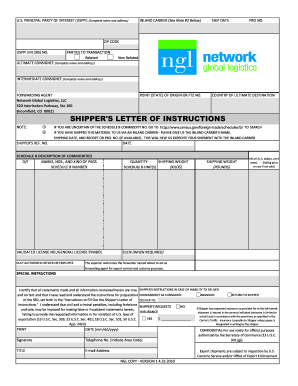 Blank Sli Form Fill And Sign Printable Template Online Blank Sli Form Fill And Sign Printable Template Online
