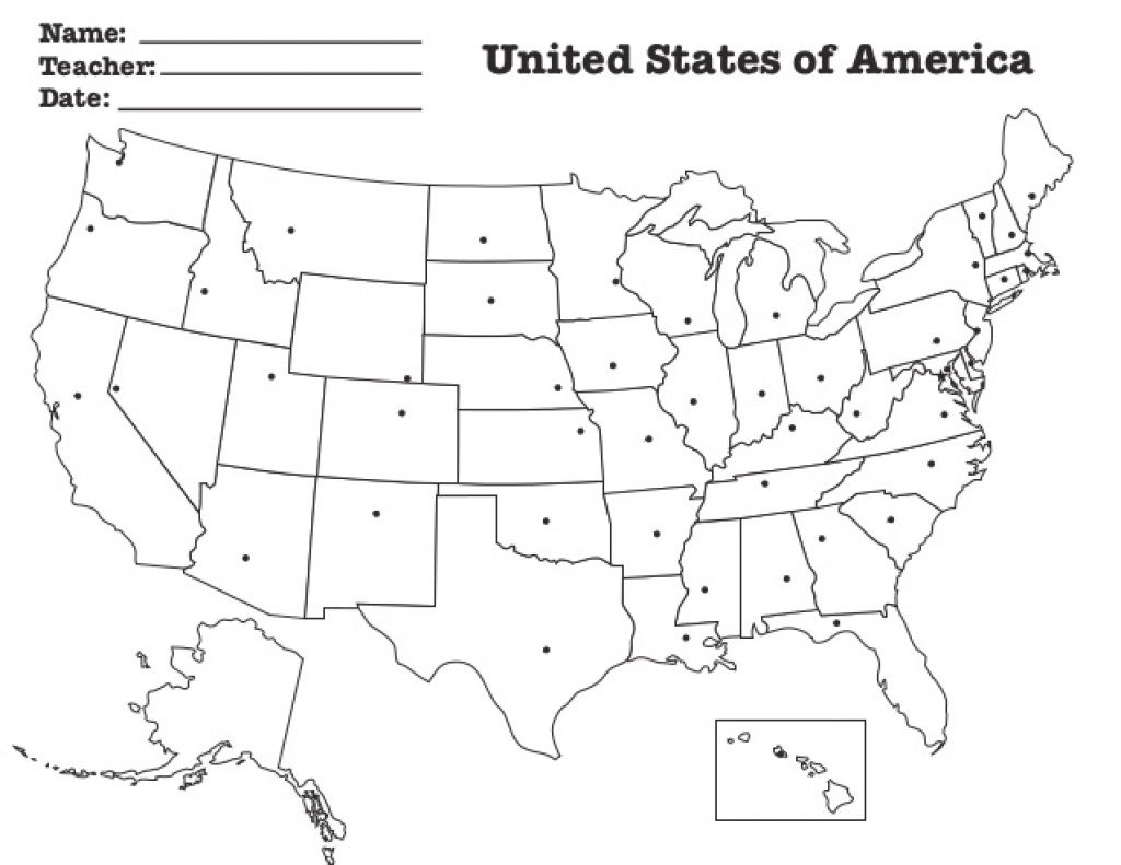 Blank Us States And Capitals Map 600 Tim S Printables Vrogue co Blank Us States And Capitals Map 600 Tim S Printables Vrogue co